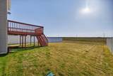 6064 58th Street - Photo 28
