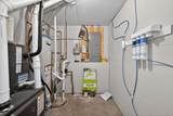 6064 58th Street - Photo 29