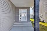 6064 58th Street - Photo 3