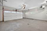 6064 58th Street - Photo 30