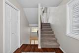 6064 58th Street - Photo 4