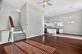 6064 58th Street - Photo 5