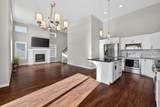 6064 58th Street - Photo 6
