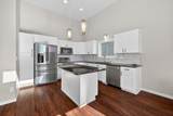 6064 58th Street - Photo 7