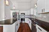 6064 58th Street - Photo 8