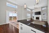 6064 58th Street - Photo 9