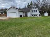73 St Joseph Lane - Photo 1