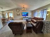 73 St Joseph Lane - Photo 10