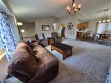 73 St Joseph Lane - Photo 11