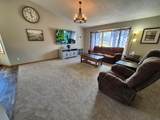 73 St Joseph Lane - Photo 12