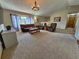 73 St Joseph Lane - Photo 13