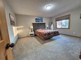 73 St Joseph Lane - Photo 14