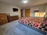 73 St Joseph Lane - Photo 15