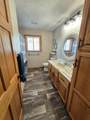 73 St Joseph Lane - Photo 16