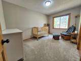 73 St Joseph Lane - Photo 17