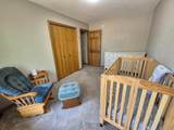 73 St Joseph Lane - Photo 18