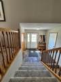 73 St Joseph Lane - Photo 19