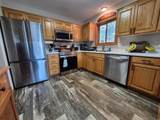73 St Joseph Lane - Photo 2