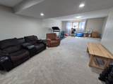 73 St Joseph Lane - Photo 20