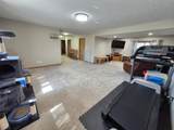73 St Joseph Lane - Photo 21