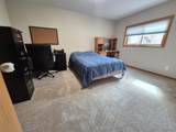 73 St Joseph Lane - Photo 22