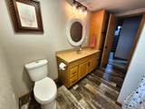 73 St Joseph Lane - Photo 23