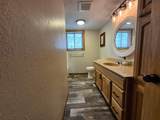 73 St Joseph Lane - Photo 24