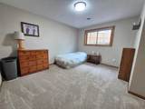 73 St Joseph Lane - Photo 25