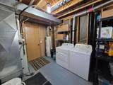 73 St Joseph Lane - Photo 27
