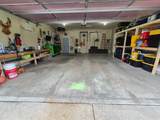 73 St Joseph Lane - Photo 28
