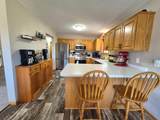 73 St Joseph Lane - Photo 3