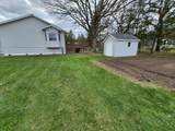 73 St Joseph Lane - Photo 29