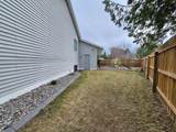73 St Joseph Lane - Photo 30