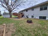 73 St Joseph Lane - Photo 31