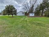 73 St Joseph Lane - Photo 32