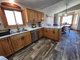 73 St Joseph Lane - Photo 4