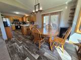 73 St Joseph Lane - Photo 5
