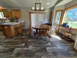 73 St Joseph Lane - Photo 6
