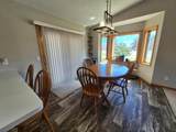 73 St Joseph Lane - Photo 7