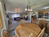 73 St Joseph Lane - Photo 8