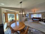 73 St Joseph Lane - Photo 9