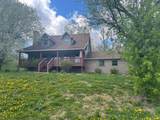 31763 Magnum Road - Photo 1