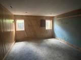 31763 Magnum Road - Photo 10