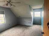 31763 Magnum Road - Photo 11