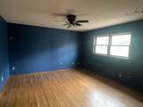 31763 Magnum Road - Photo 12