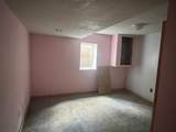31763 Magnum Road - Photo 13