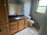31763 Magnum Road - Photo 14