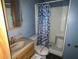 31763 Magnum Road - Photo 15