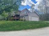 31763 Magnum Road - Photo 2