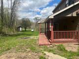 31763 Magnum Road - Photo 4